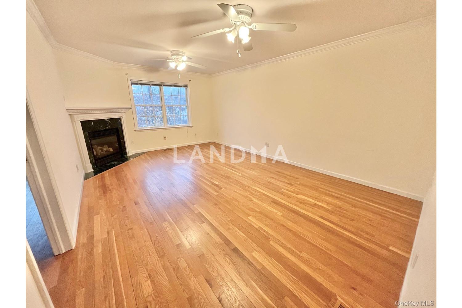 153 Montgomery Avenue  Unit B 官网图片 3