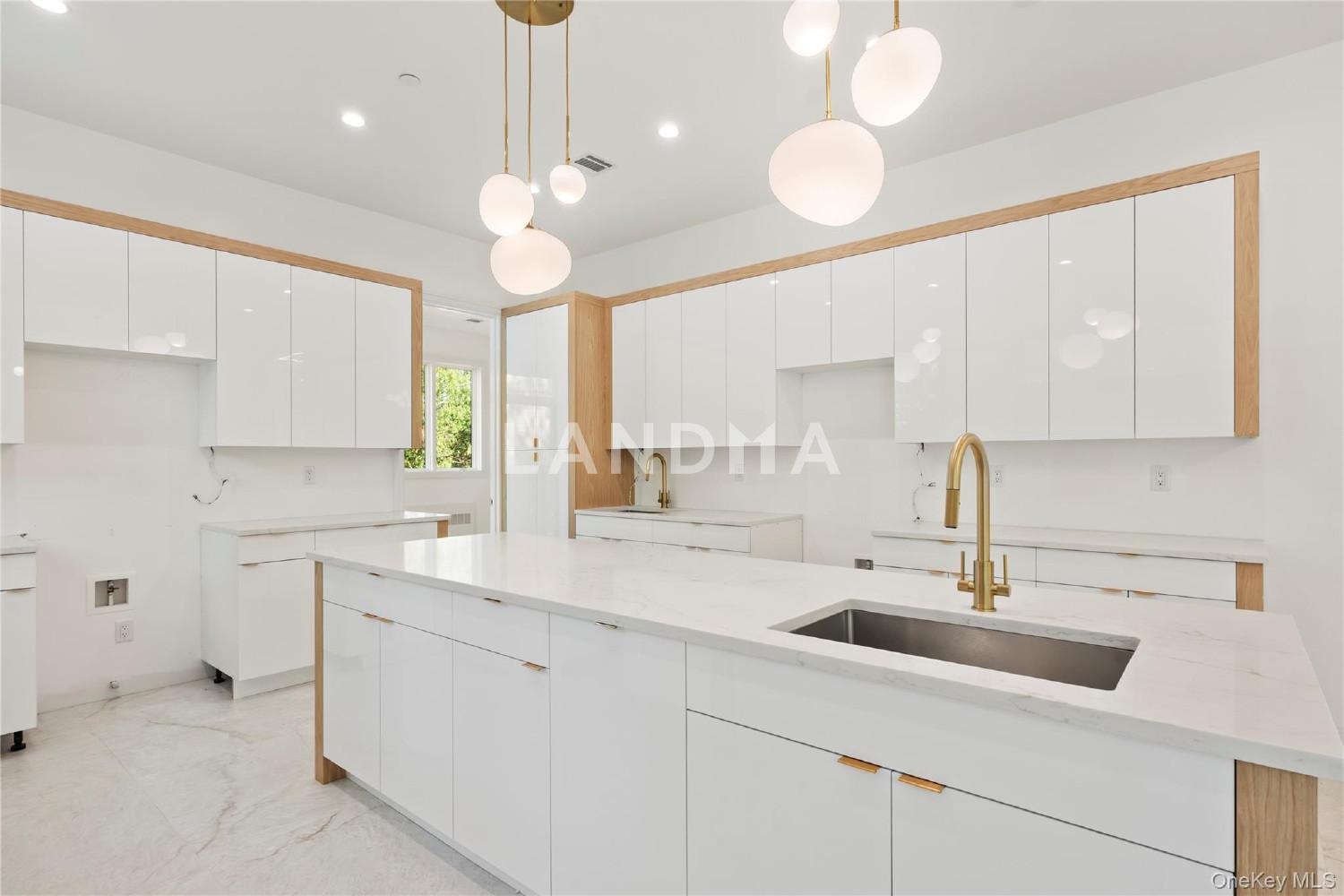 130 Union Road  Unit 201 官网图片 11