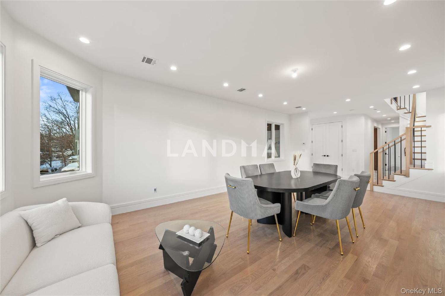 8 Memorial Park Drive  Unit 202 官网图片 6