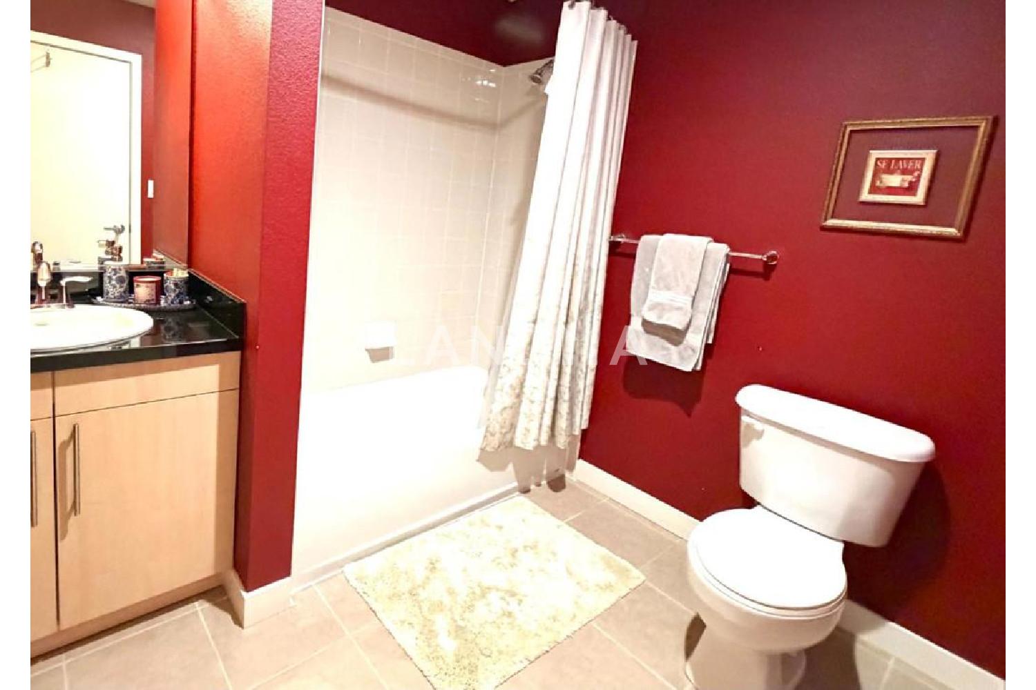 88 Bush Street #3163 官网图片 8
