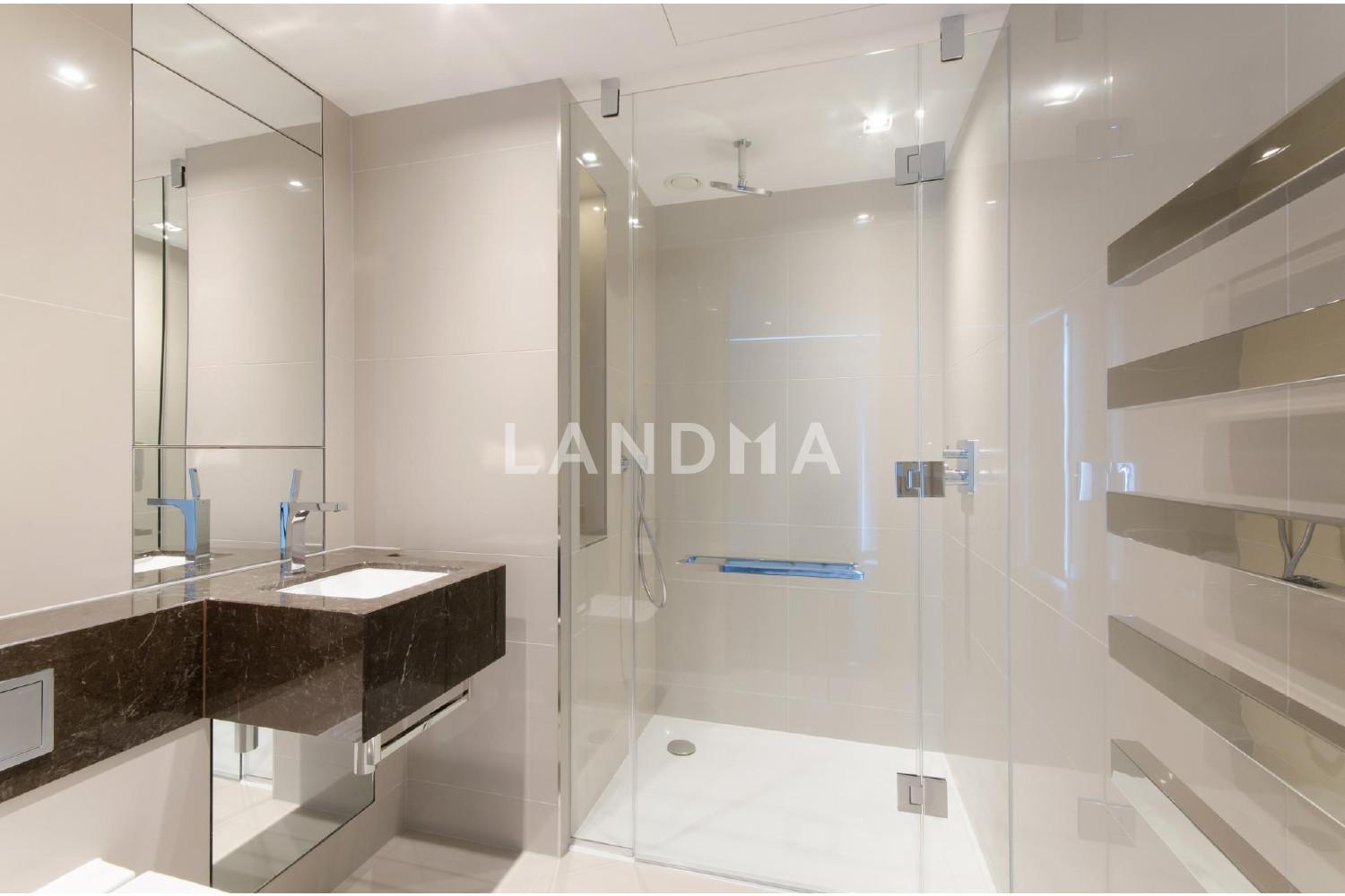 Merano Residence 官网图片 14