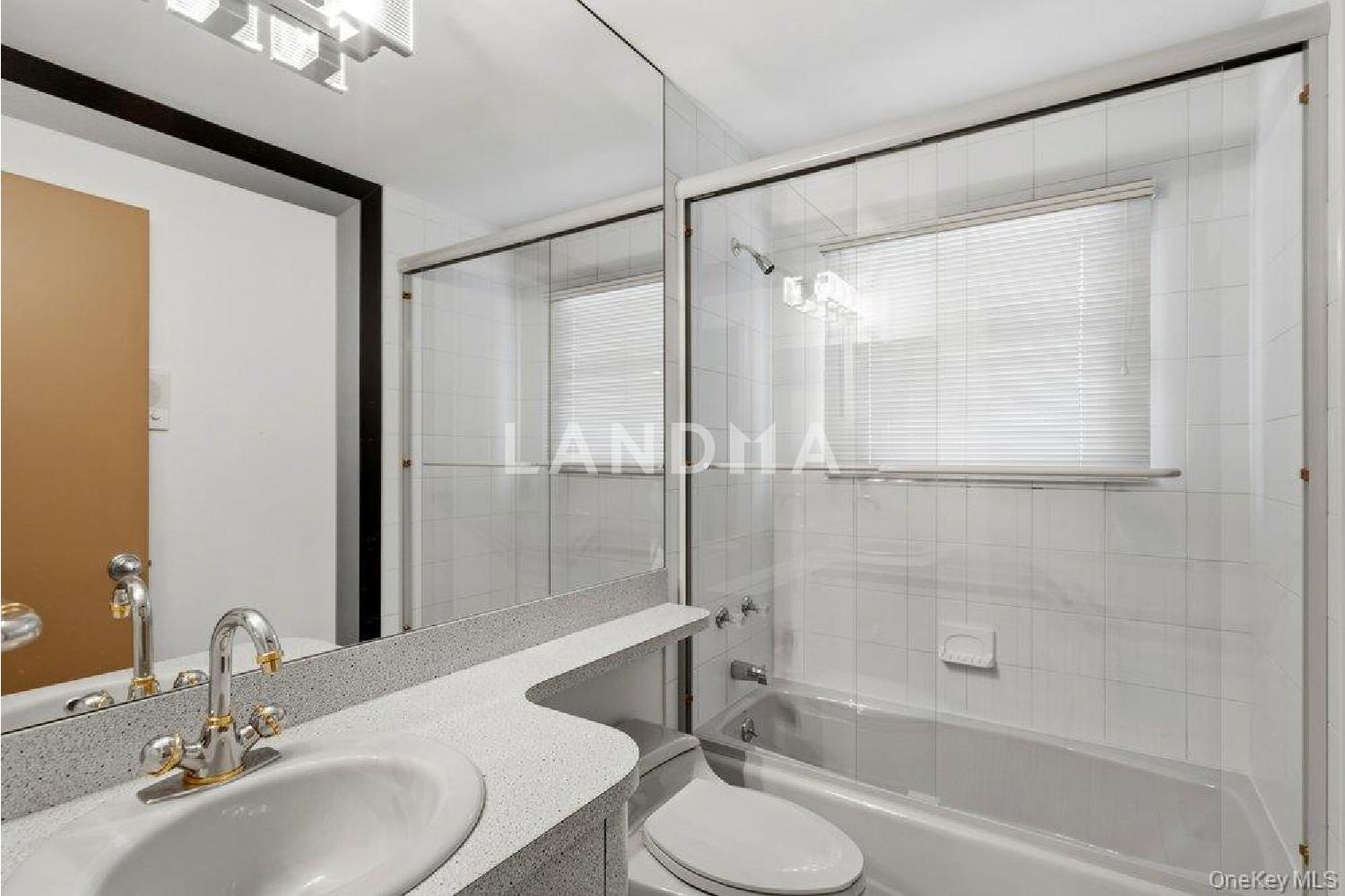 43 Hunt Drive 官网图片 15