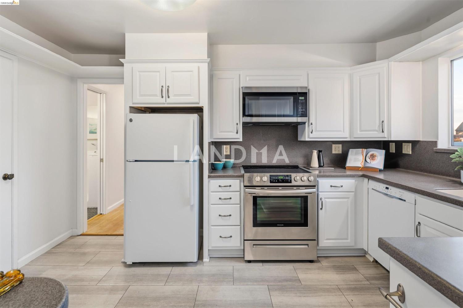 1440 Walnut St #5 官网图片 26