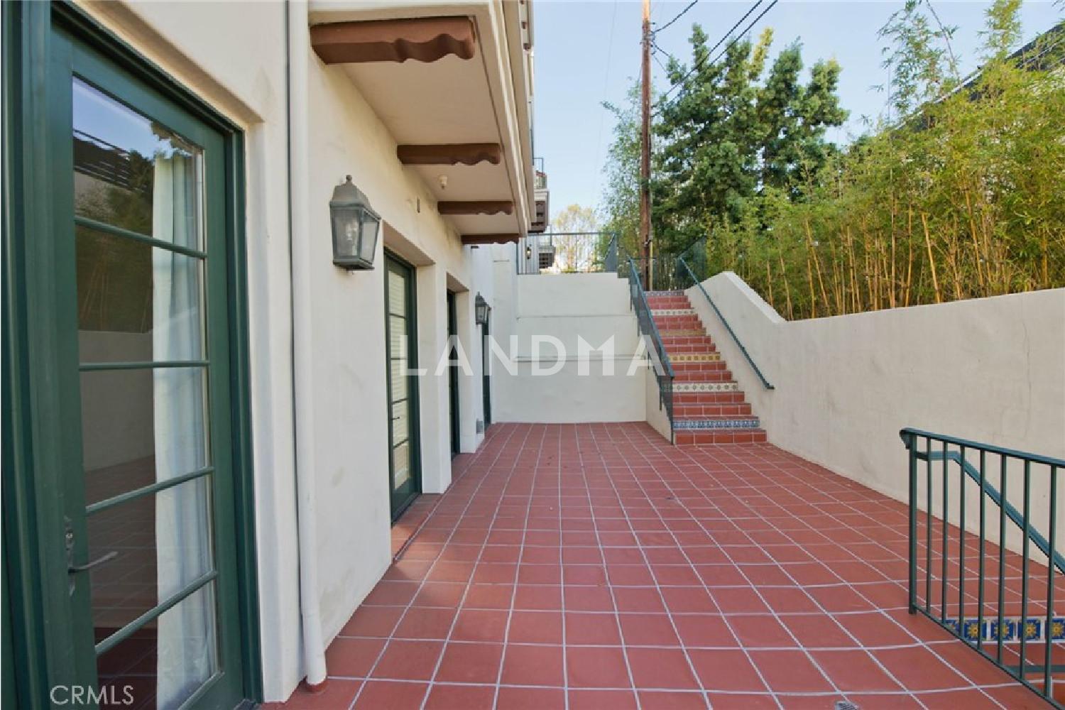 558 Hillgreen Drive #207 官网图片 19