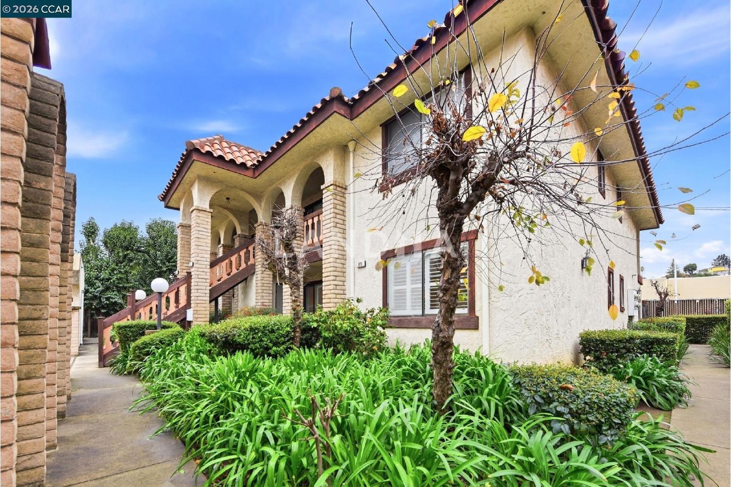 970 Joaquin Ave 官网图片 2