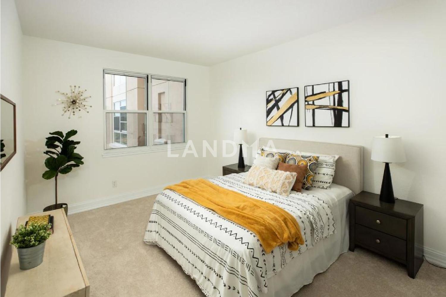 20488 Stevens Creek Boulevard #1607 官网图片 10
