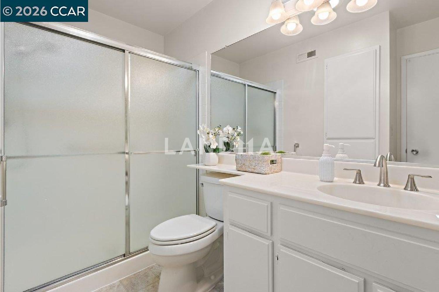 3050 Rossmoor Parkway #5 官网图片 28