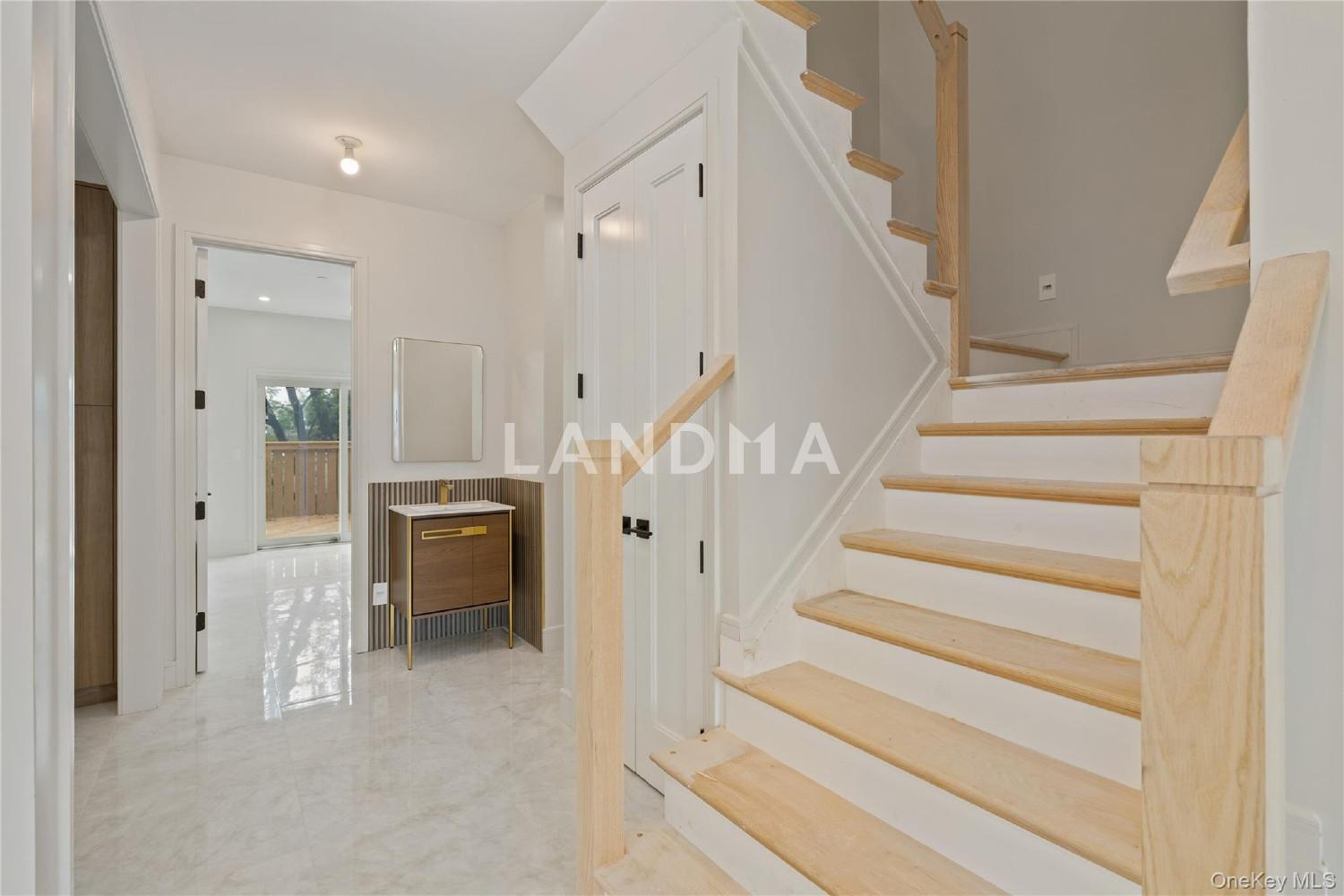 15 Ridge Avenue  Unit 204 官网图片 29