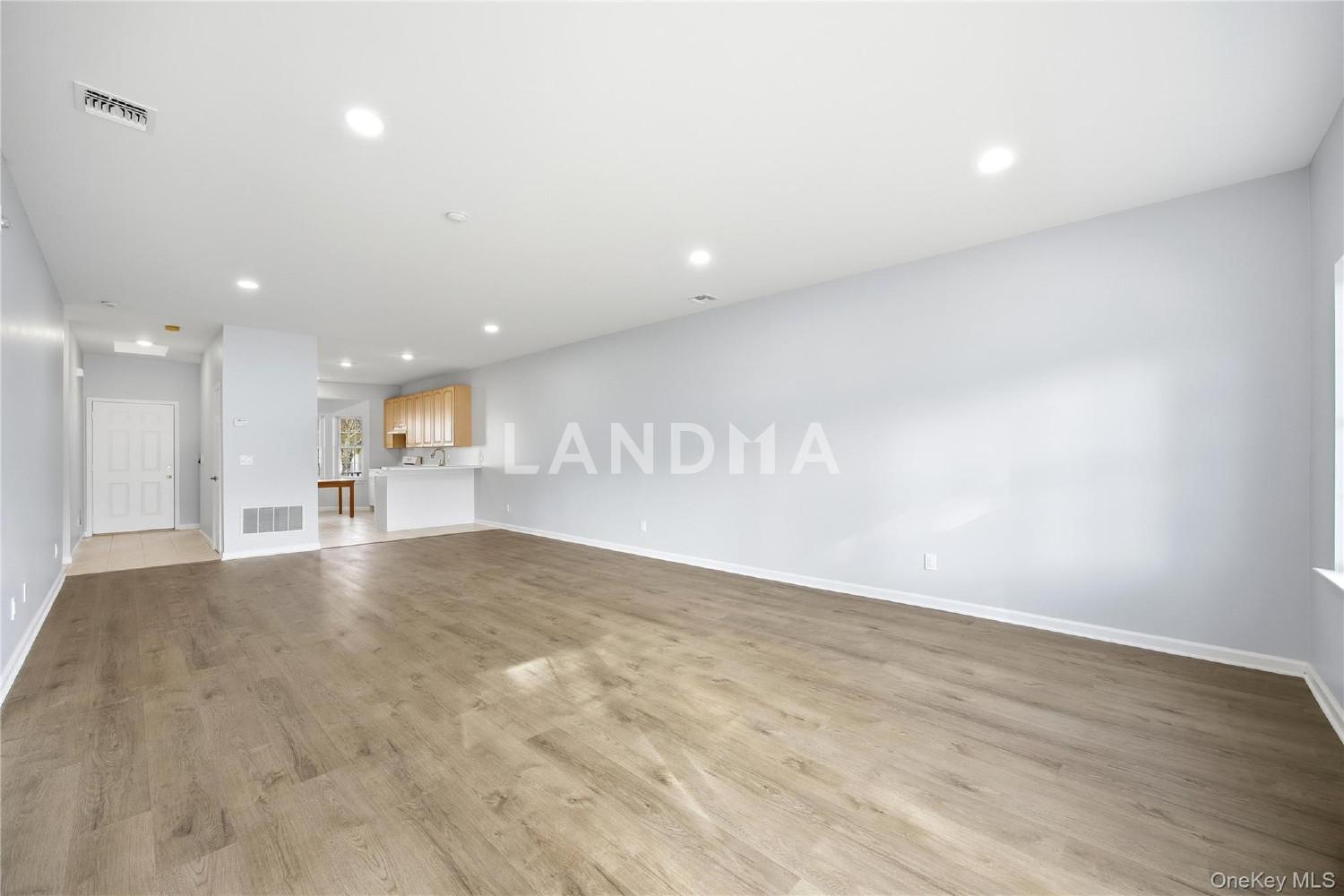 55 Oyster Cove Lane 官网图片 9