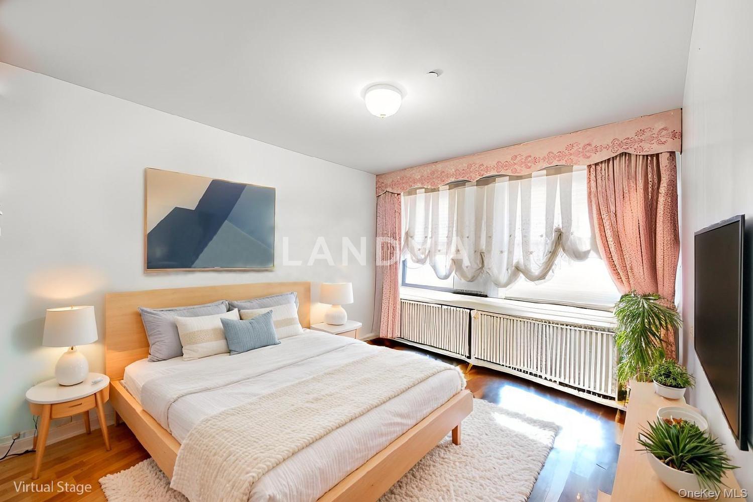 71-19 162nd Street  Unit 3D 官网图片 4