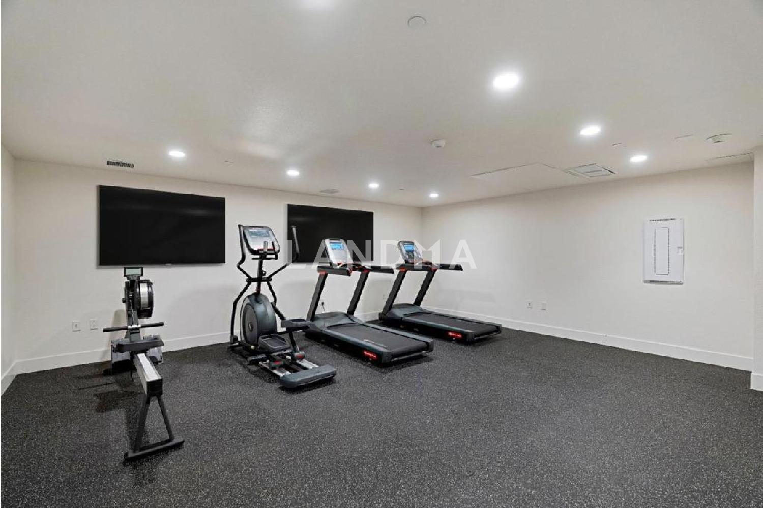 1853 Almaden Road #325 官网图片 13