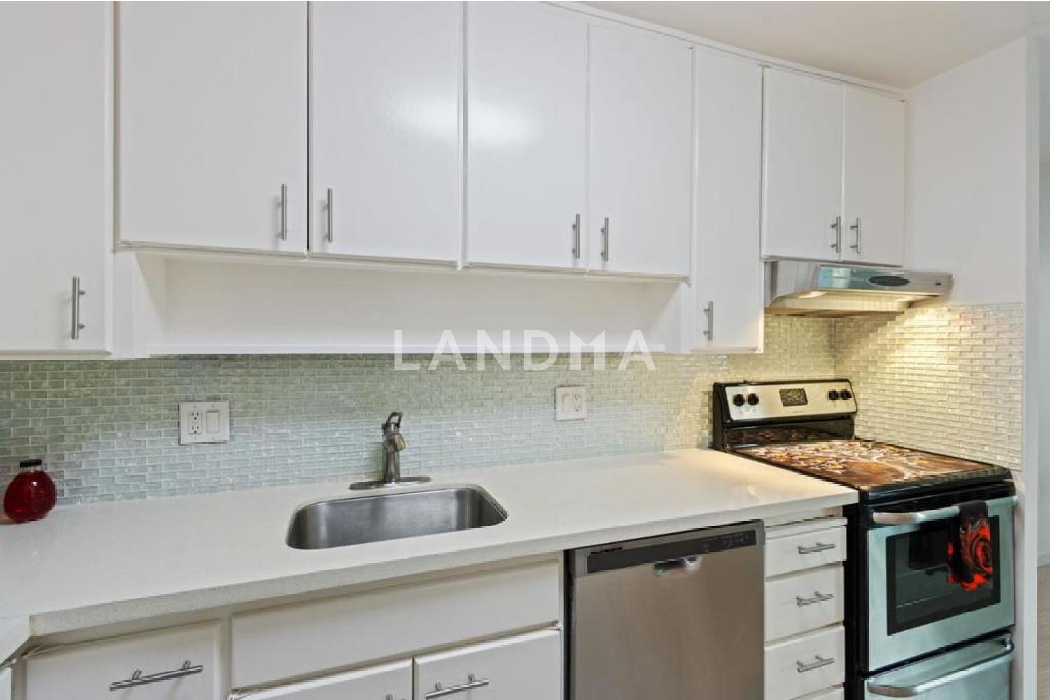833 N Humboldt Street #201 官网图片 6