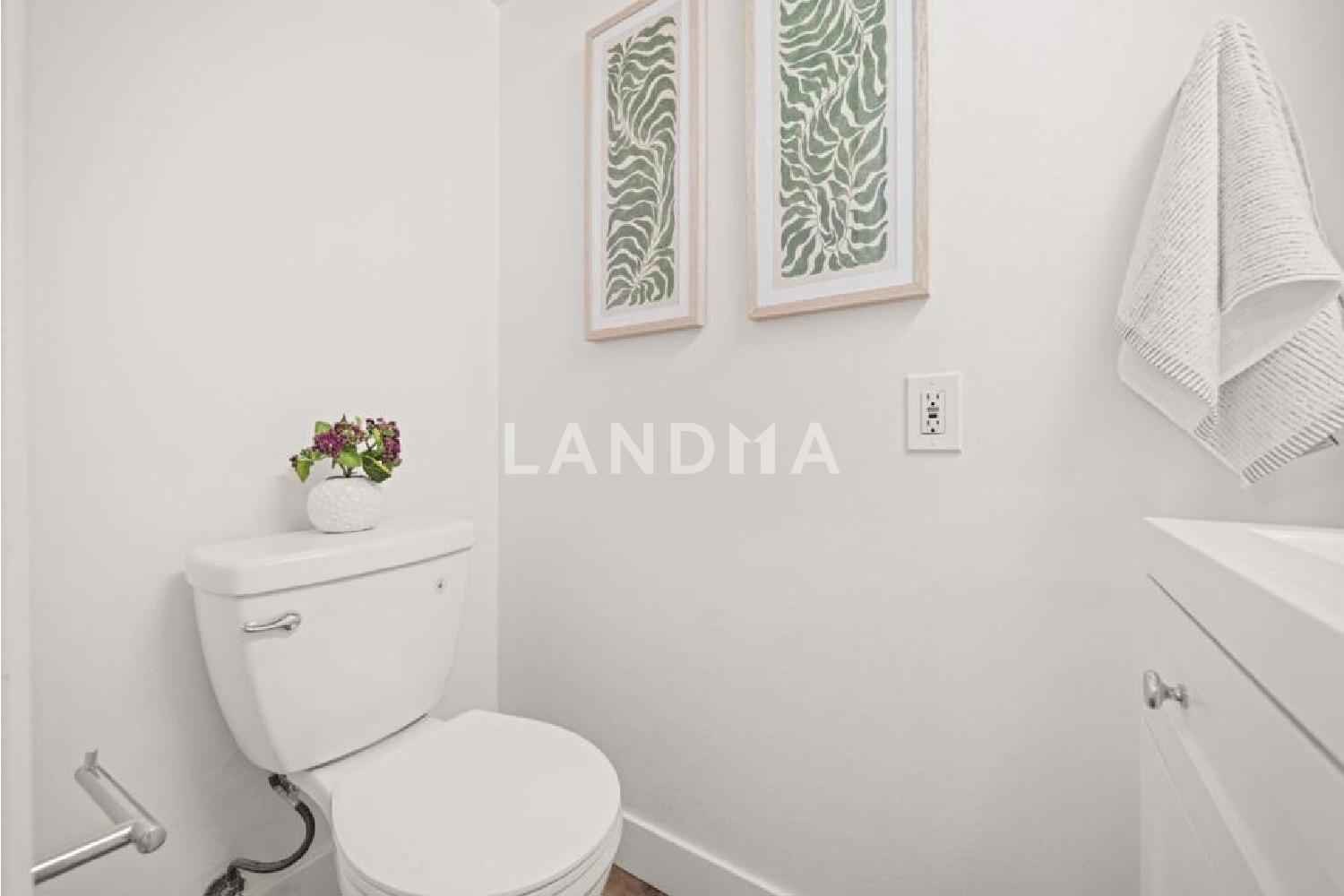 19224 Vineyard Lane 官网图片 14