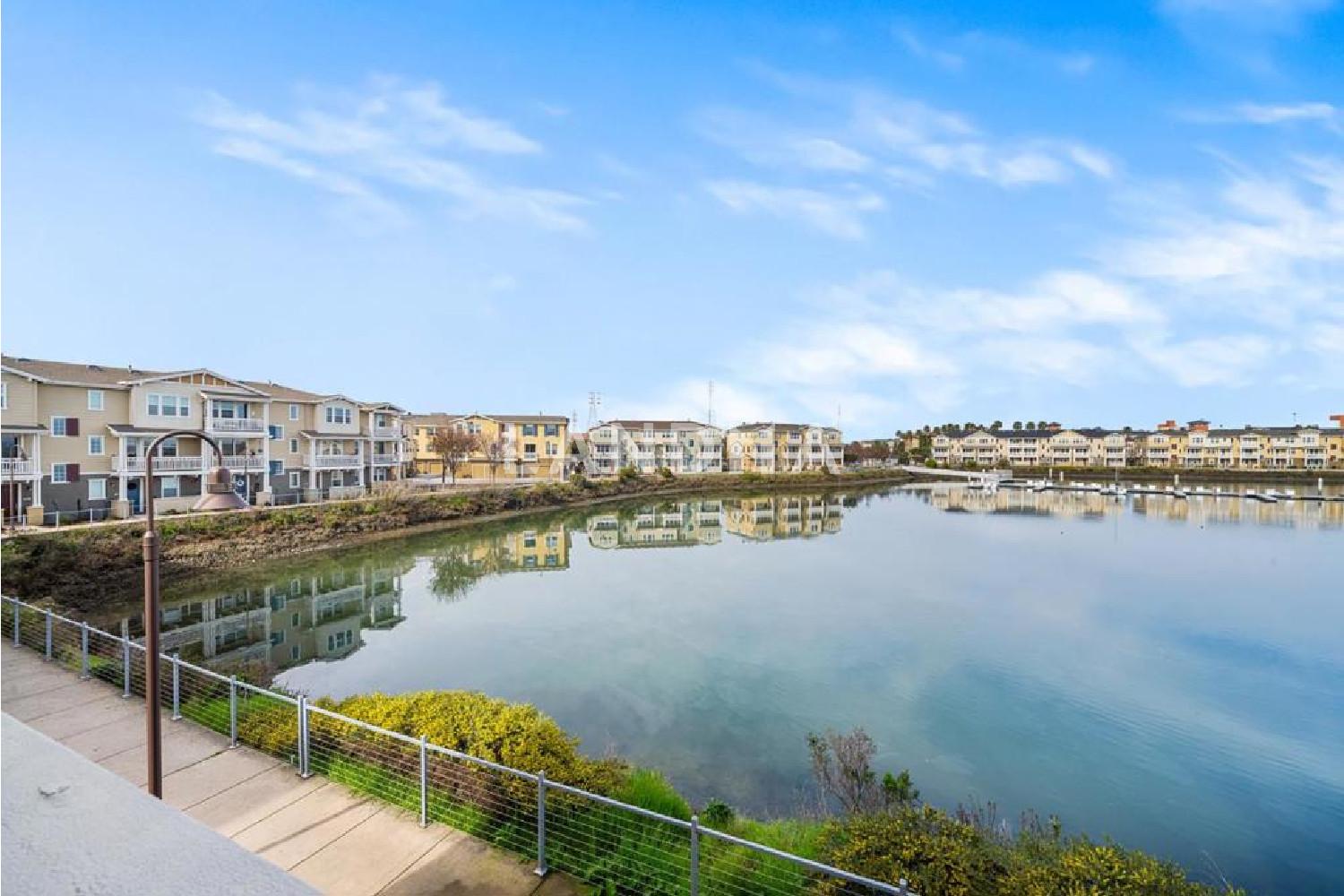 641 Turnbuckle Drive #1715 官网图片 33
