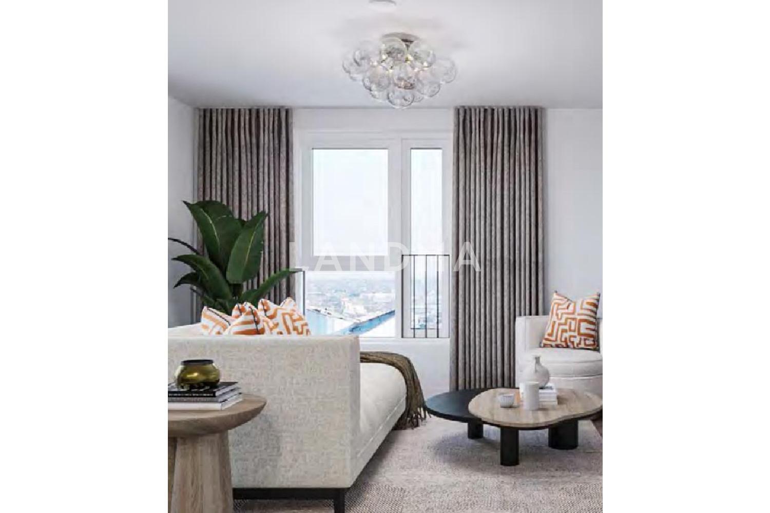 Pullman House 官网图片 5