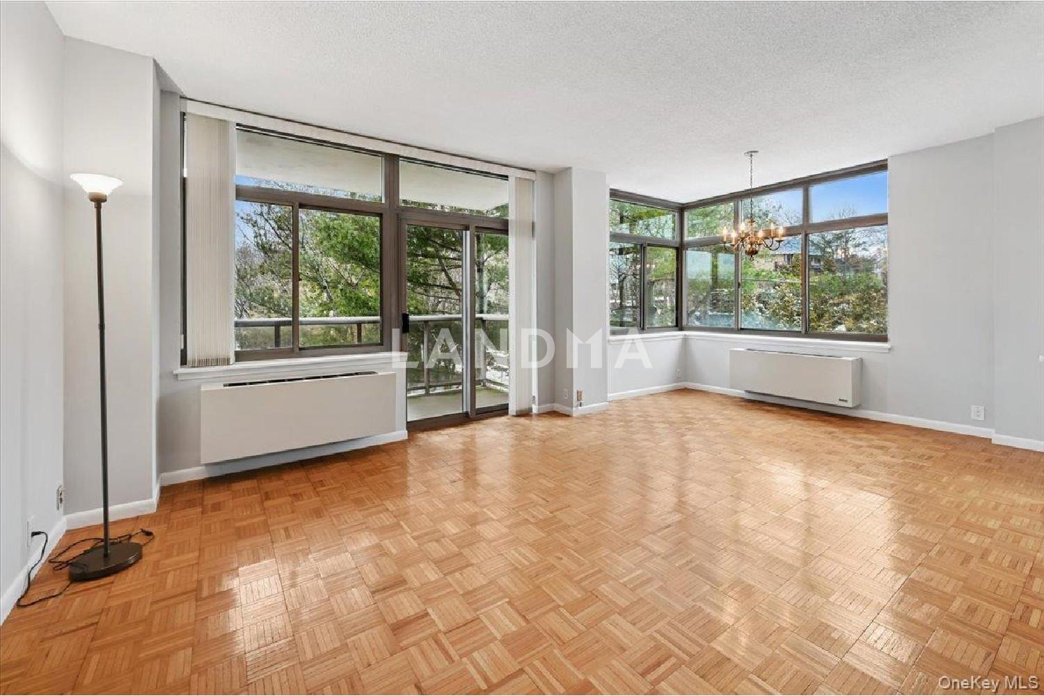 35 N Chatsworth Avenue  Unit 5H 官网图片 9