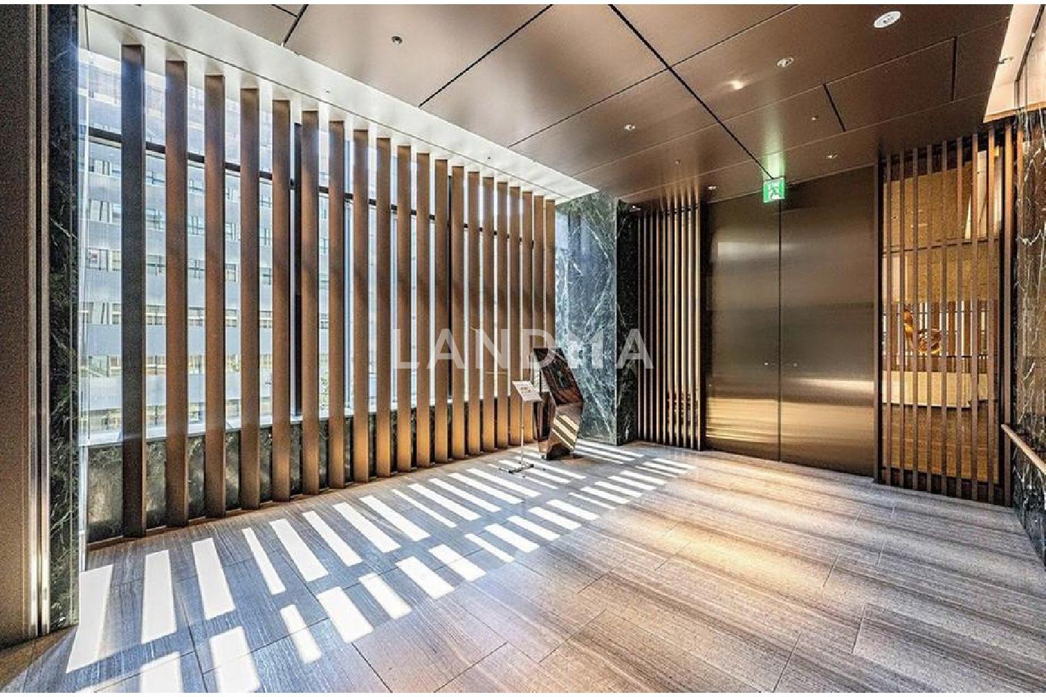WORLD TOWER RESIDENCE 官网图片 9