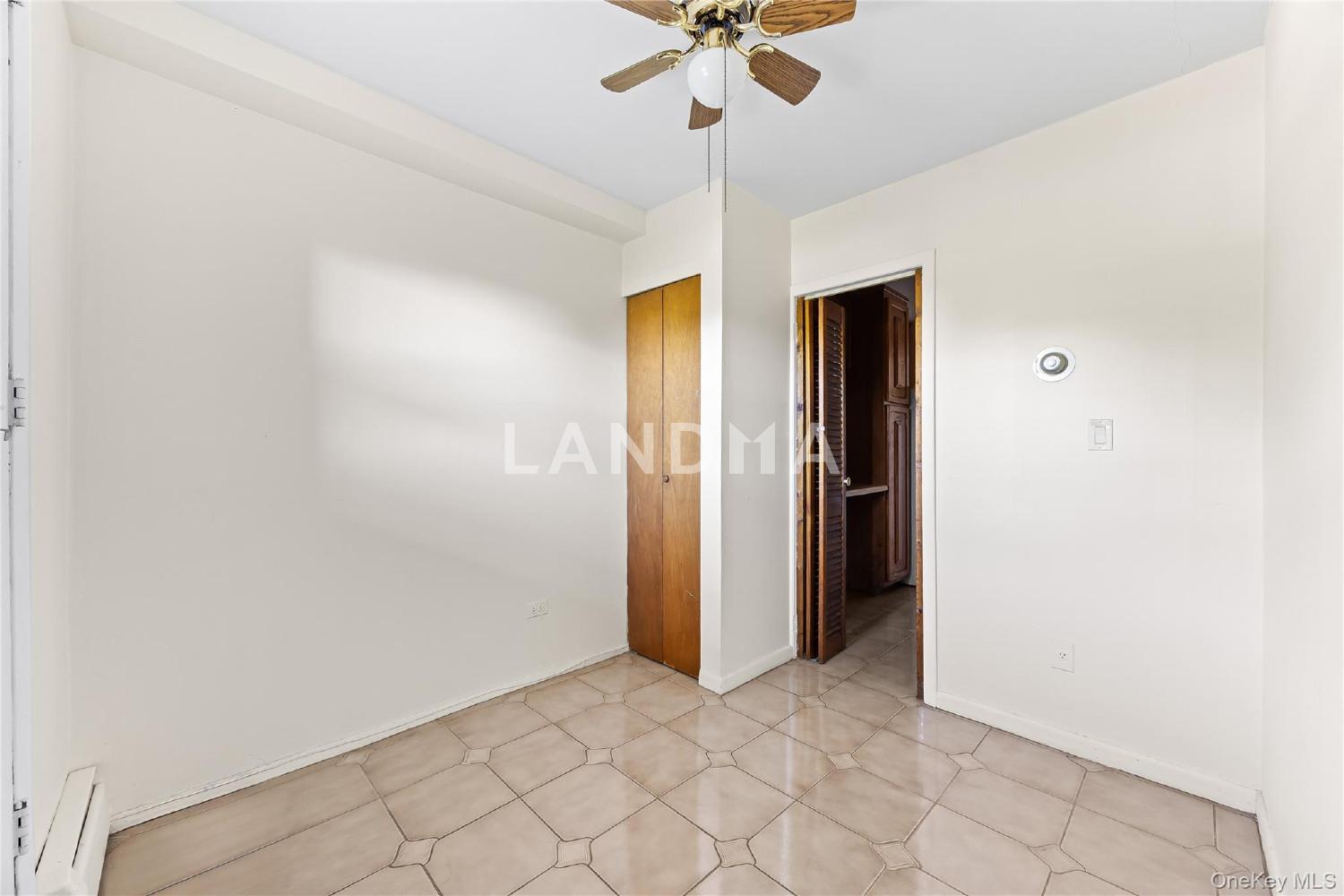 140-55 34th Avenue  Unit 3E 官网图片 6