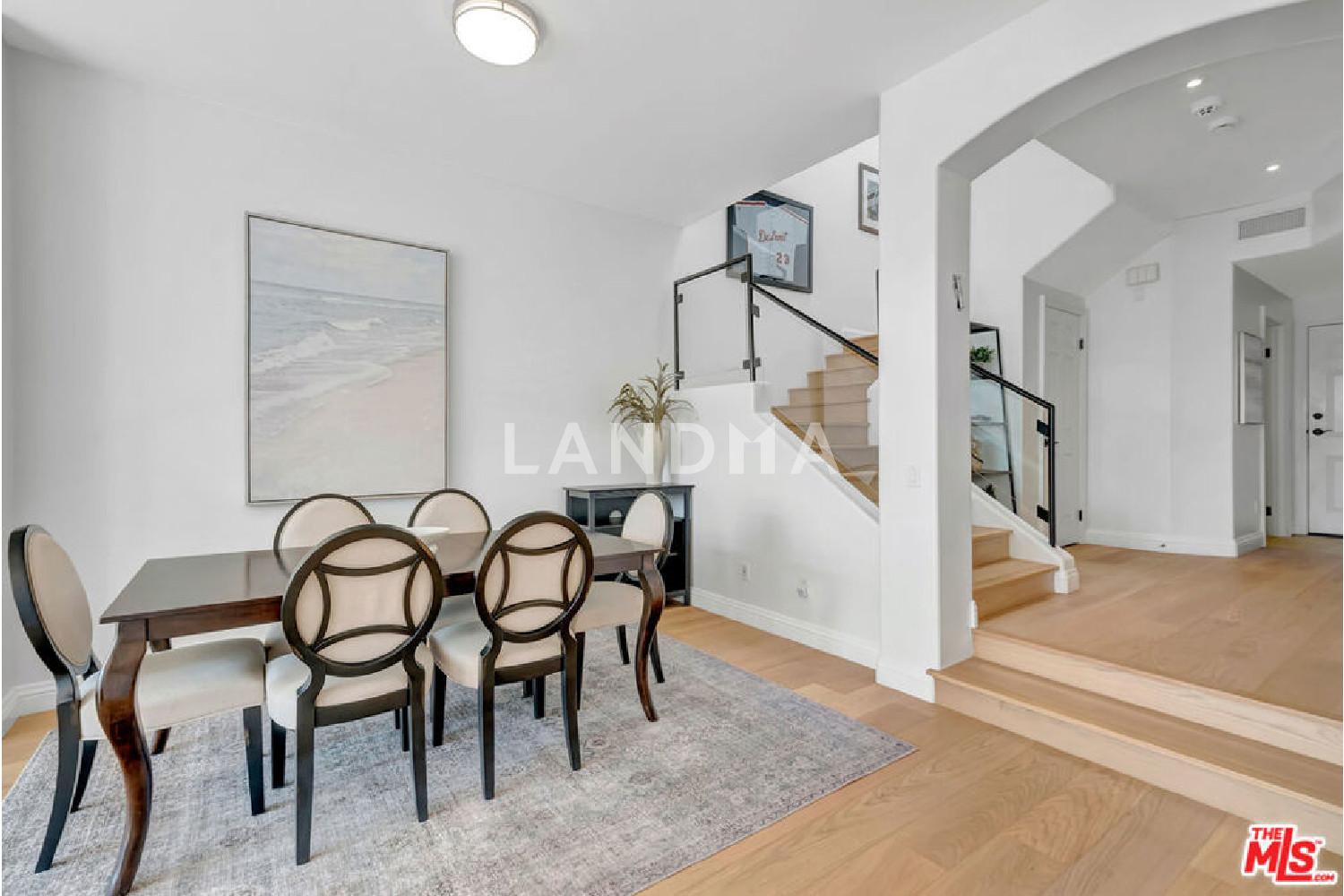 6438 Lunita Road 官网图片 25