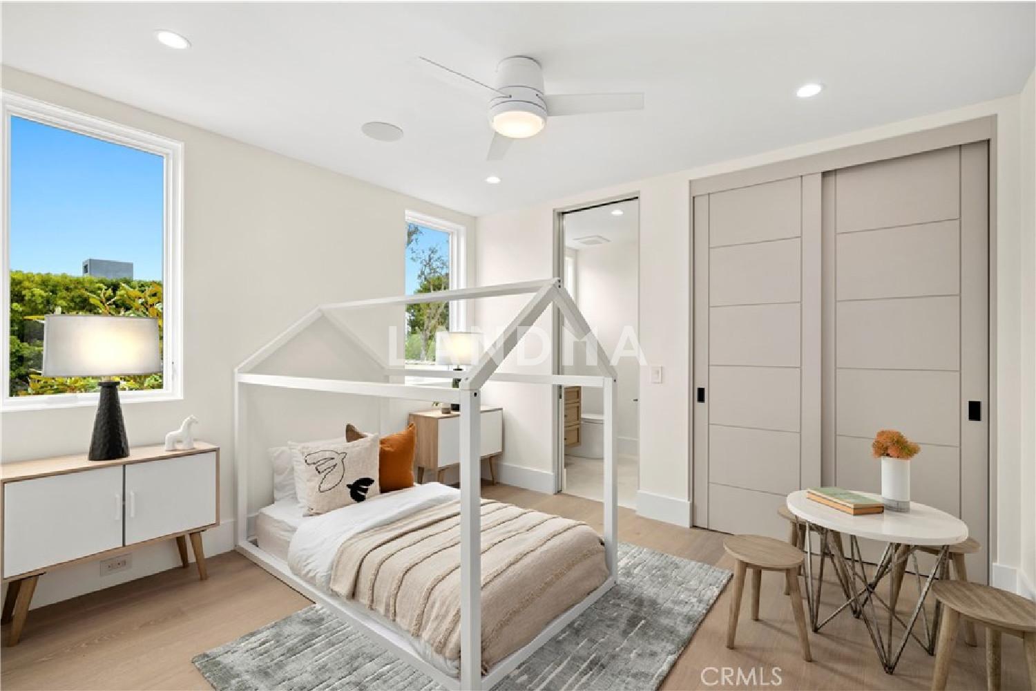 516 Larkspur Avenue 官网图片 26