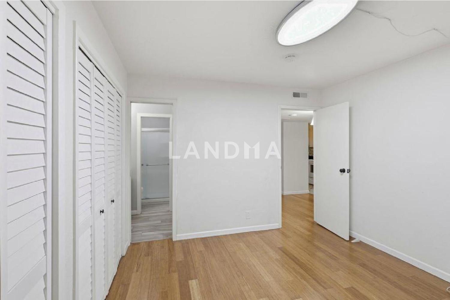 1925 46th Avenue #169 官网图片 15