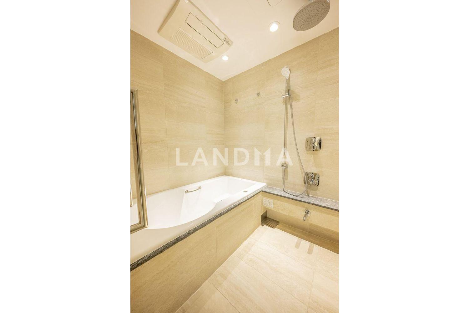 WORLD TOWER RESIDENCE 官网图片 14