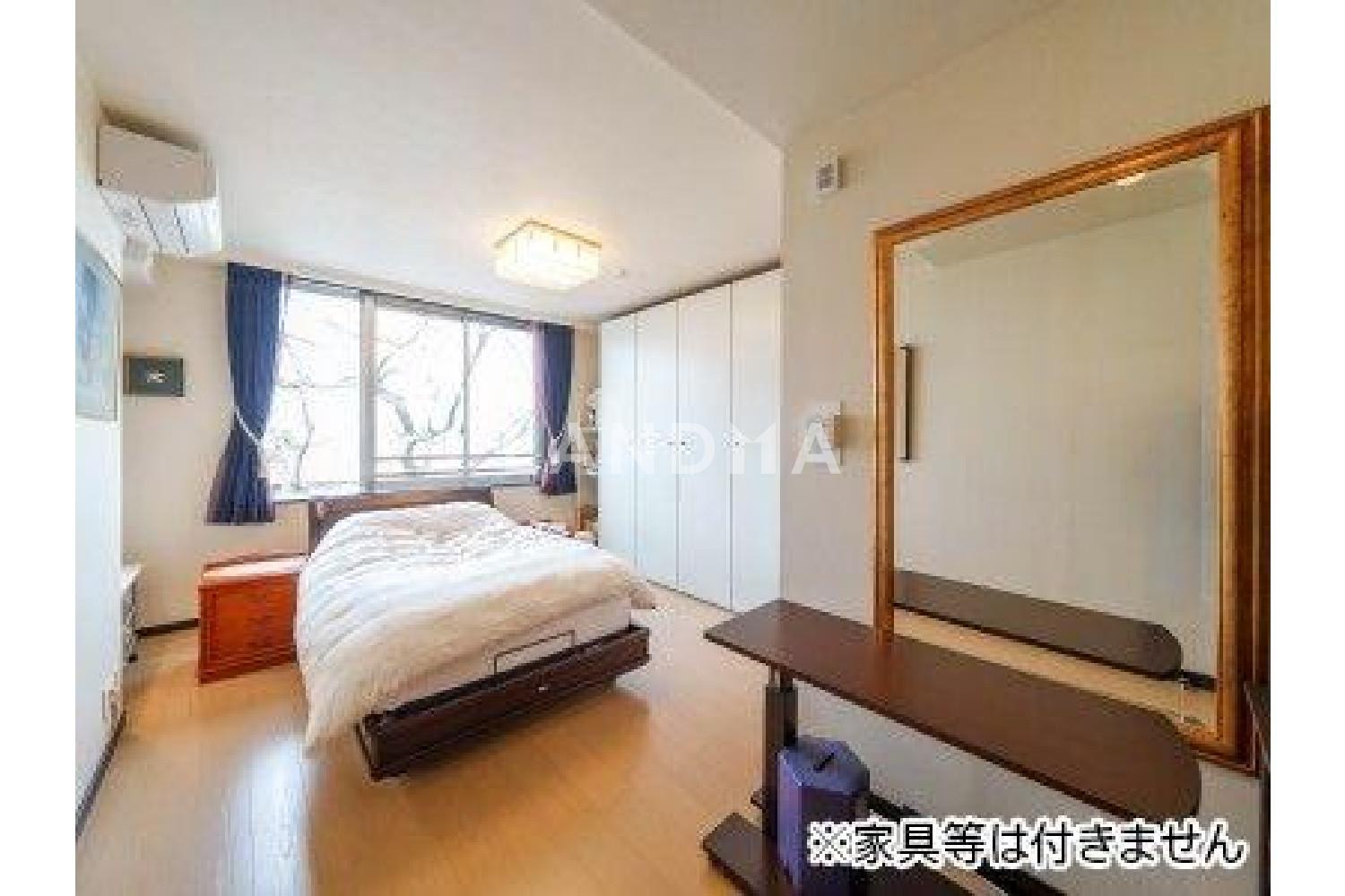 ライオンズ浜田山セントマークス 官网图片 19