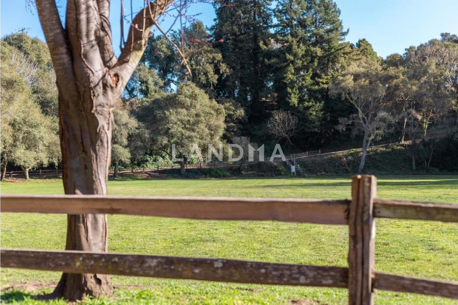 111 Aptos Village Way #1 官网图片 25