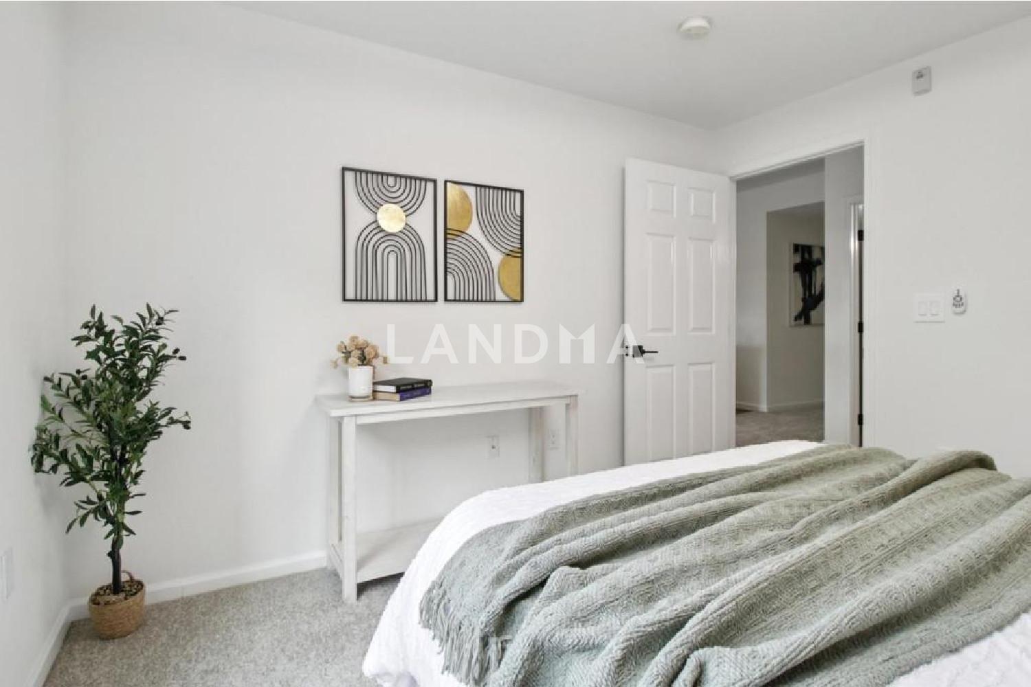1550 Technology Drive #2025 官网图片 30