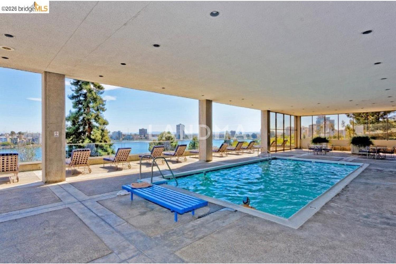 565 Bellevue Ave. #2607 官网图片 24