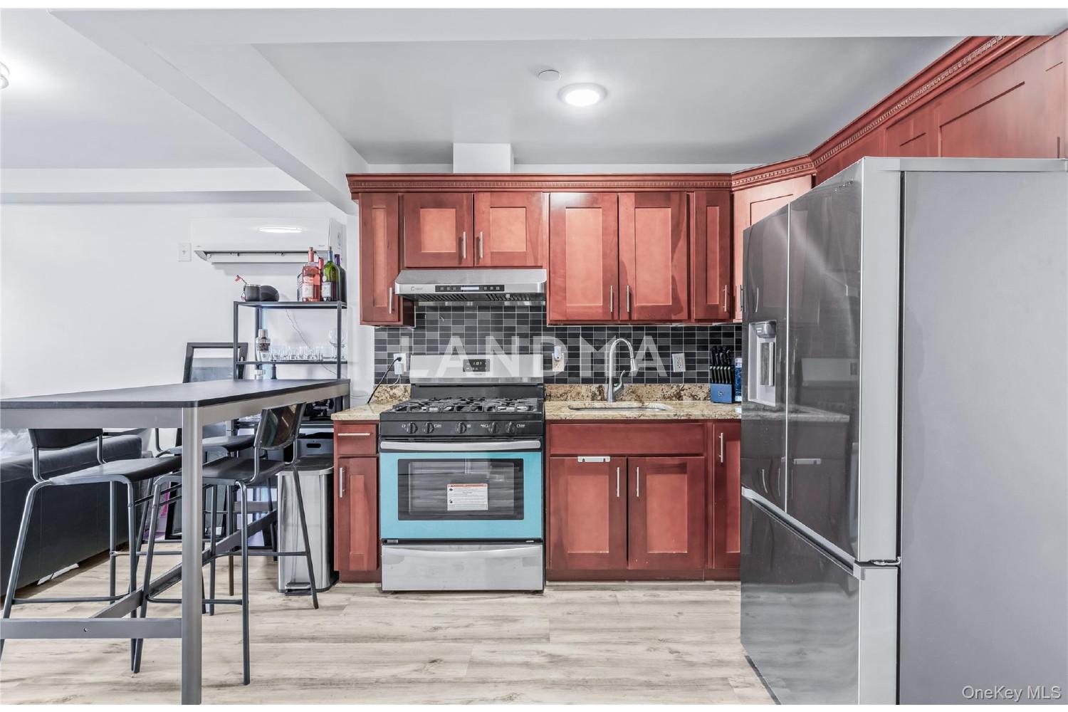 30-63 31st Street  Unit 605 官网图片 7