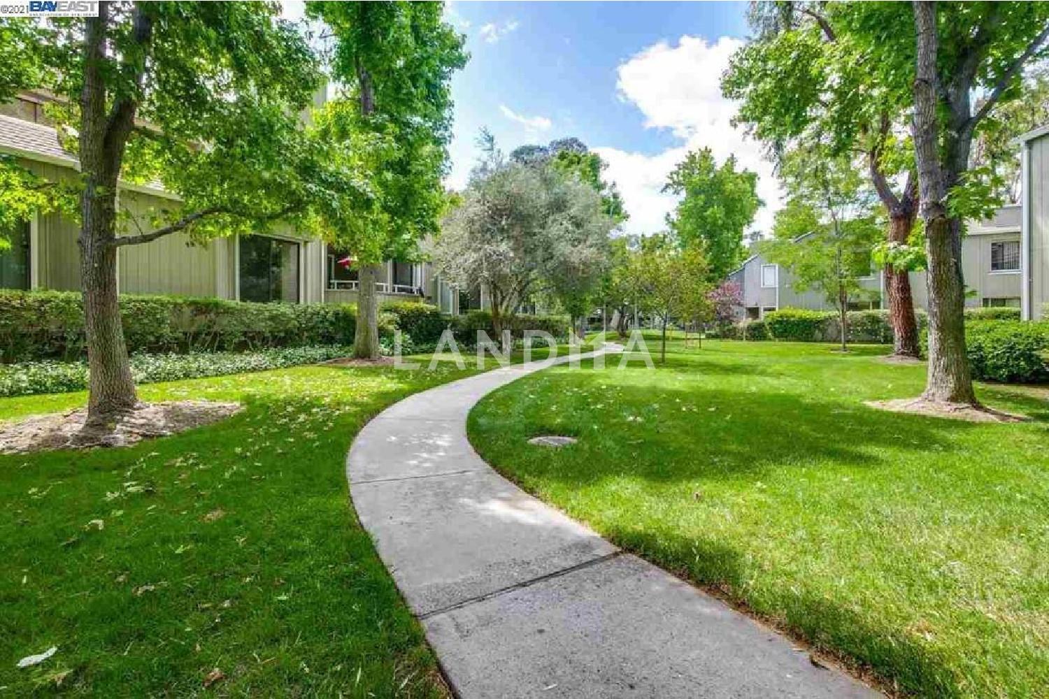 1661 Braddock Court 官网图片 35