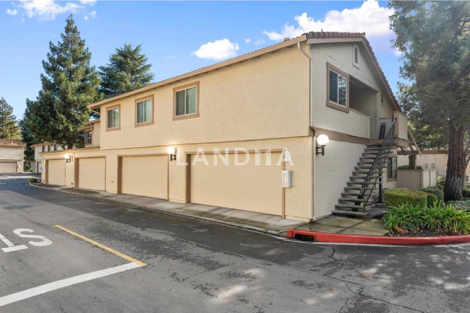 5404 Colony Park Circle 官网图片 27