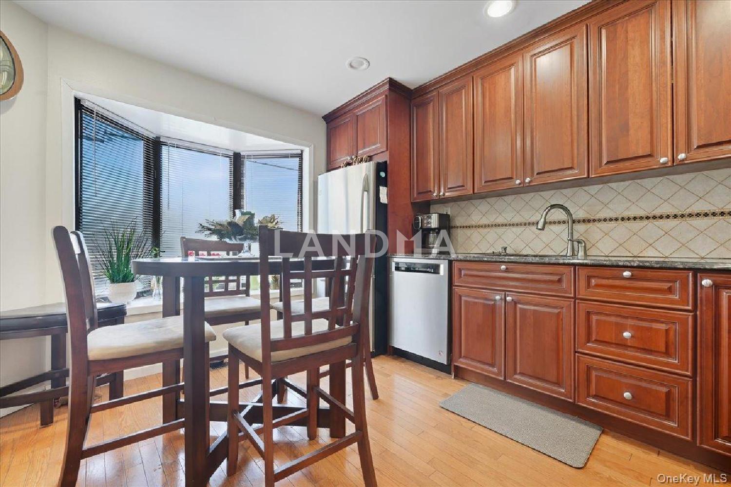 1790 Front Street  Unit 21 官网图片 14