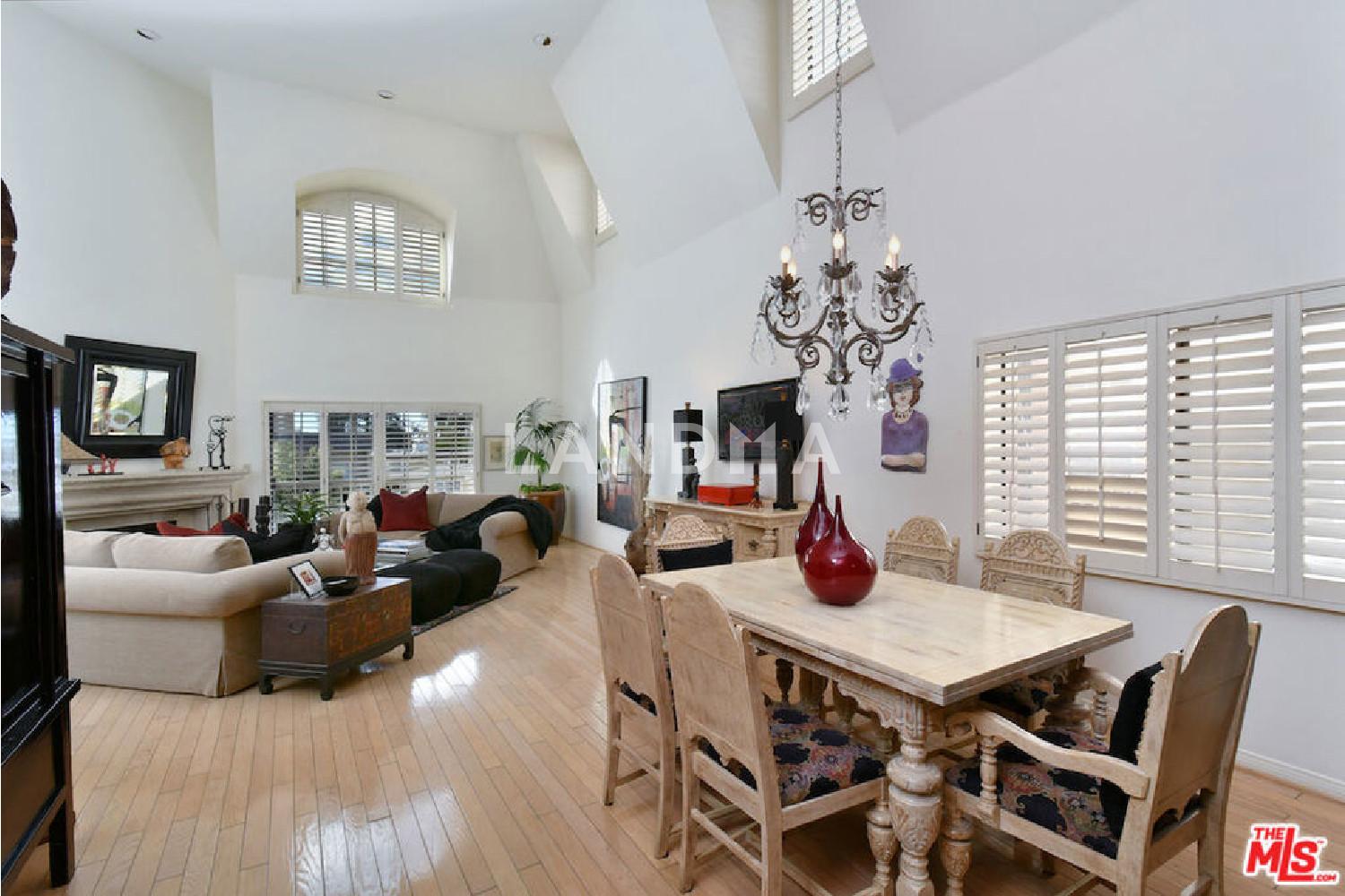 1936 Pelham Avenue #301 官网图片 4