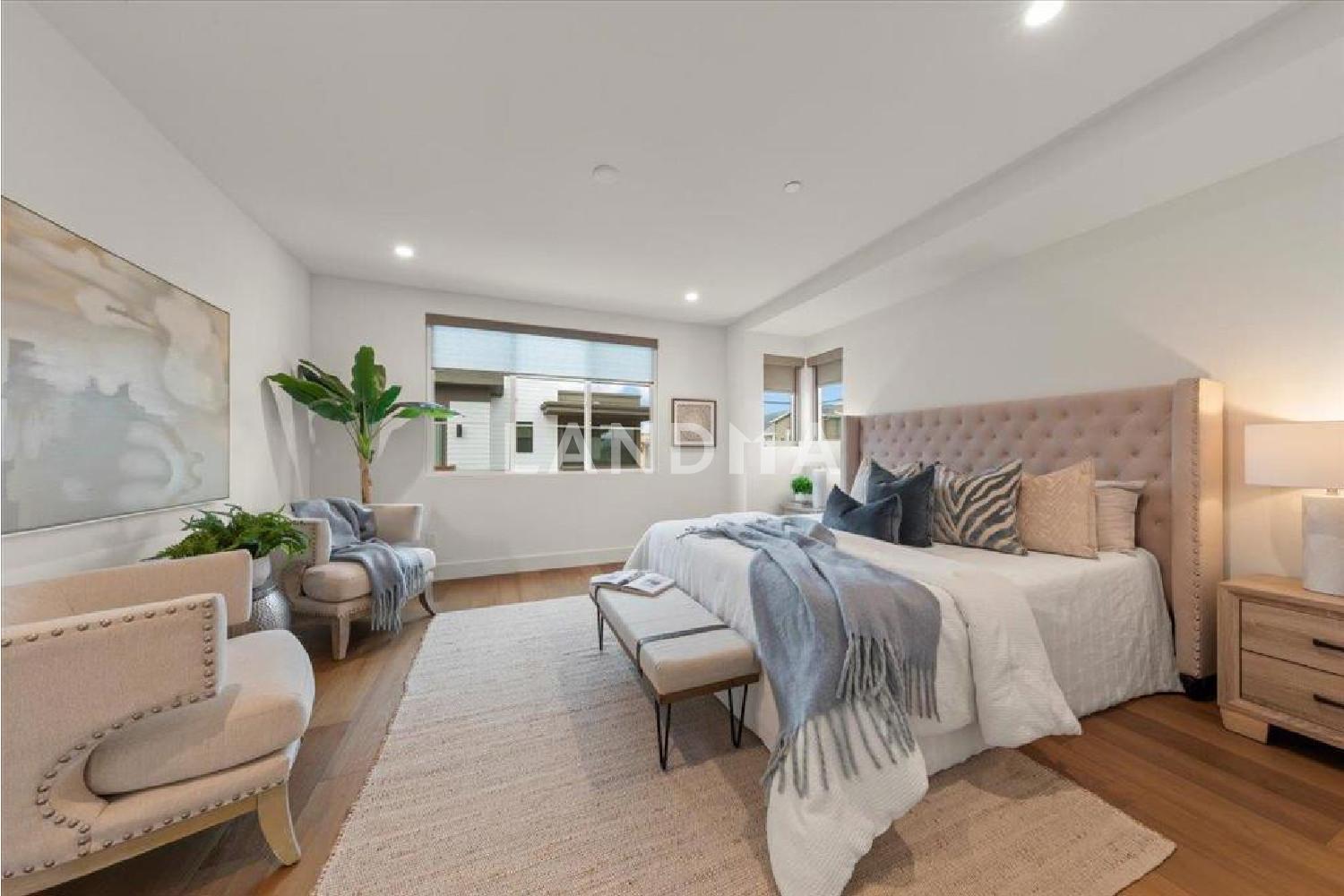 16447 McMillan Court 官网图片 11