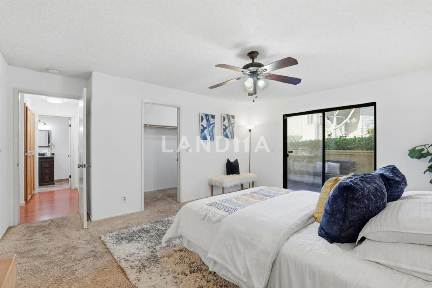 3241 Heather Ridge Court 官网图片 27