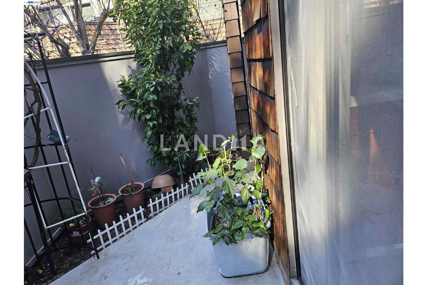 47151 Morse Terrace #103 官网图片 15