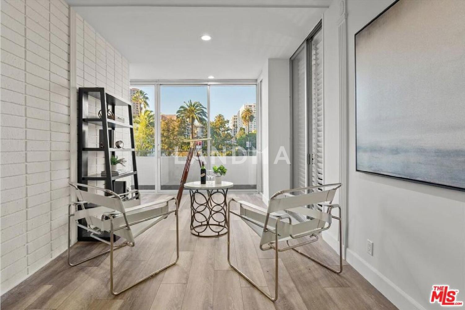 1333 S Beverly Glen Boulevard #405 官网图片 7