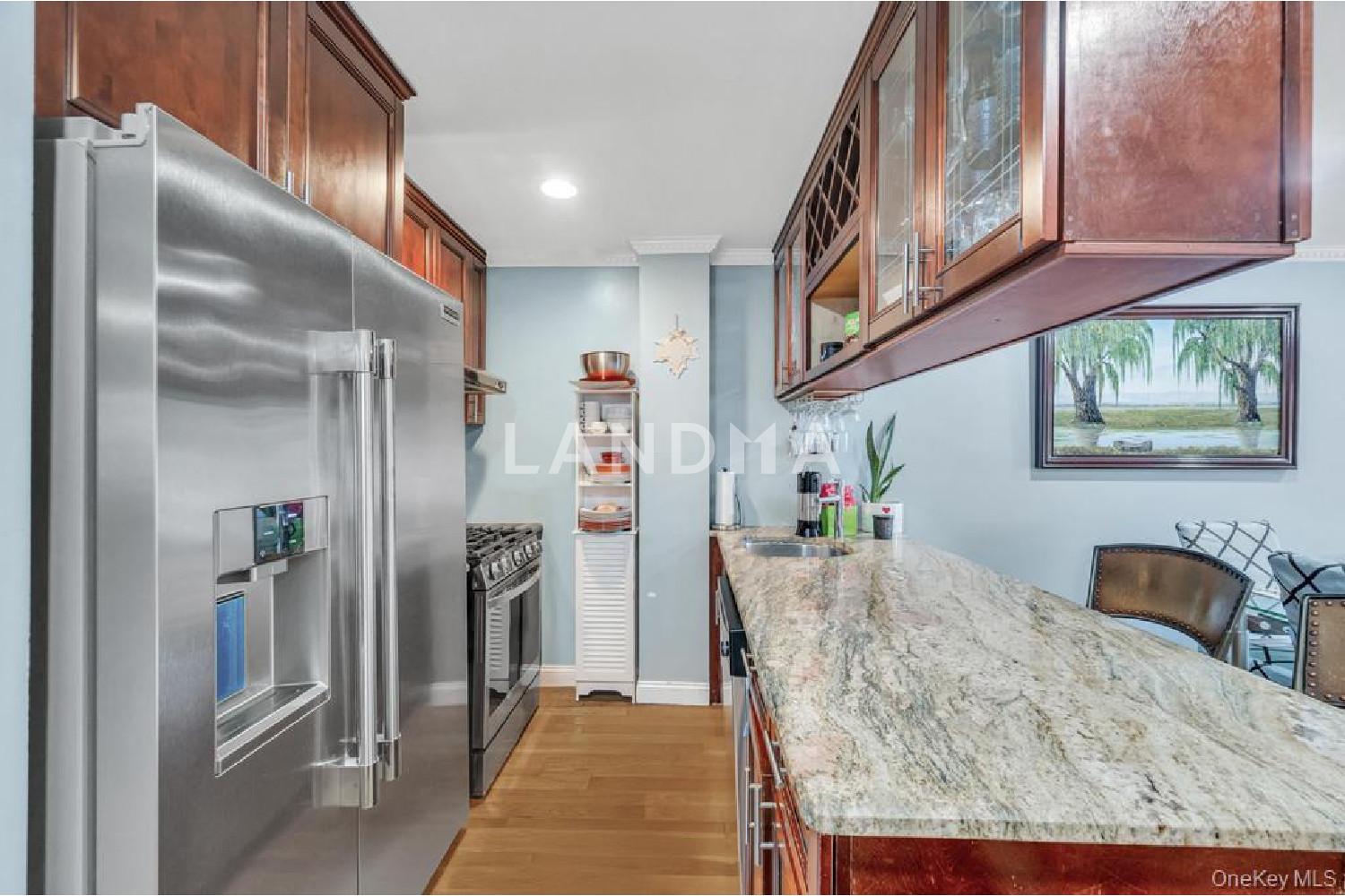 69-07 43rd Avenue  Unit 3G 官网图片 6