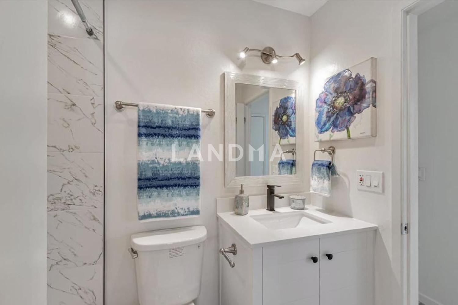 295 Rio Verde Place #4 官网图片 23