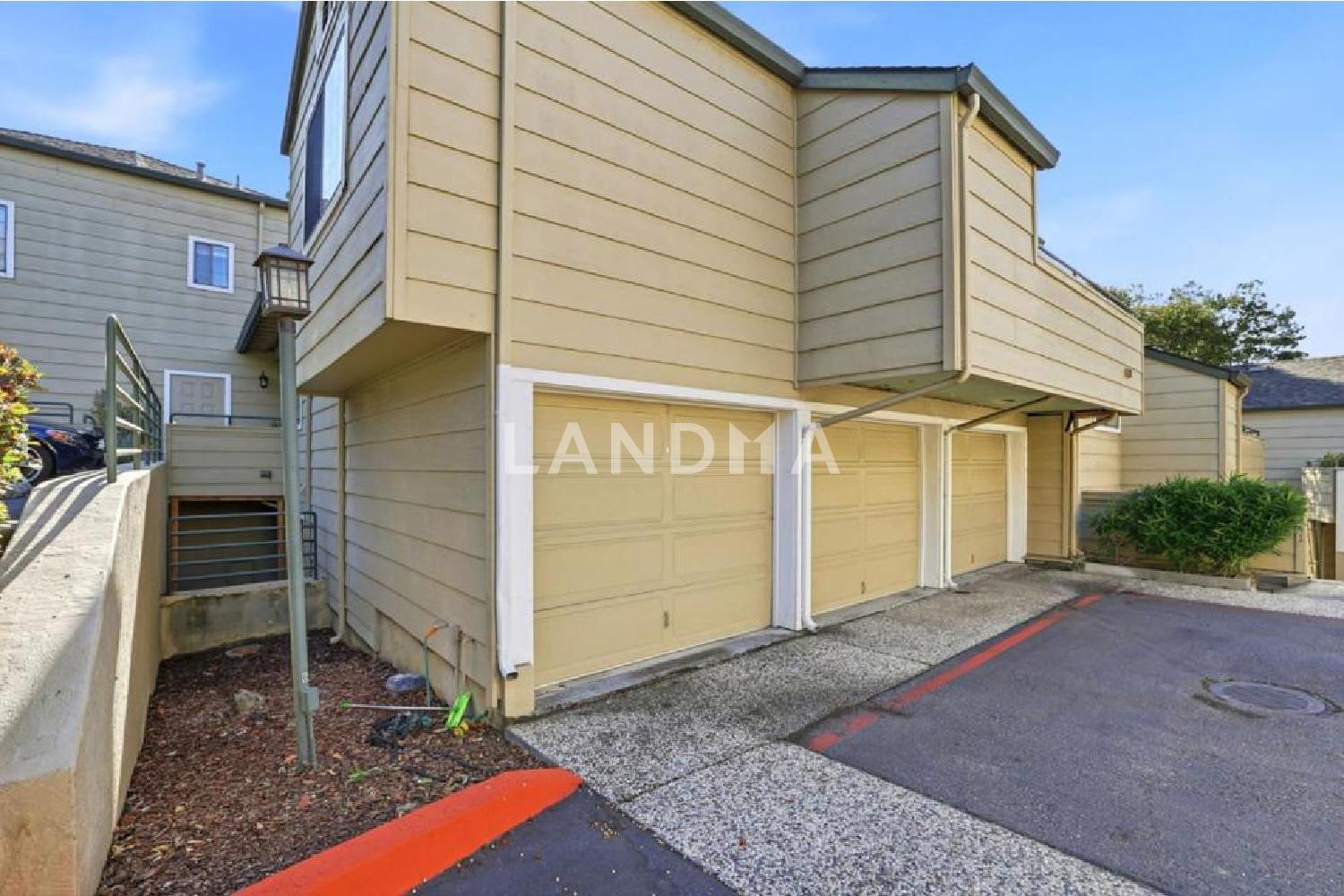 3241 Heather Ridge Court 官网图片 45