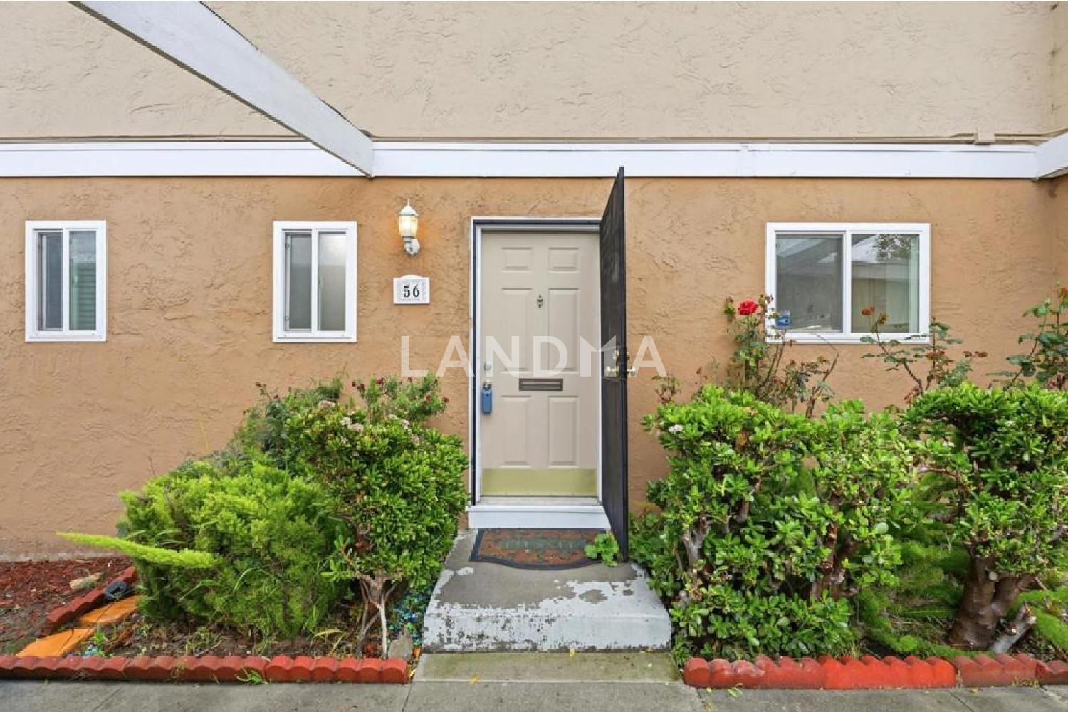 3320 Lochinvar Avenue #56 官网图片 6
