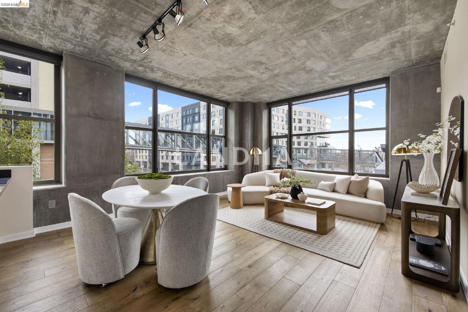 311 2nd St #311 官网图片 8