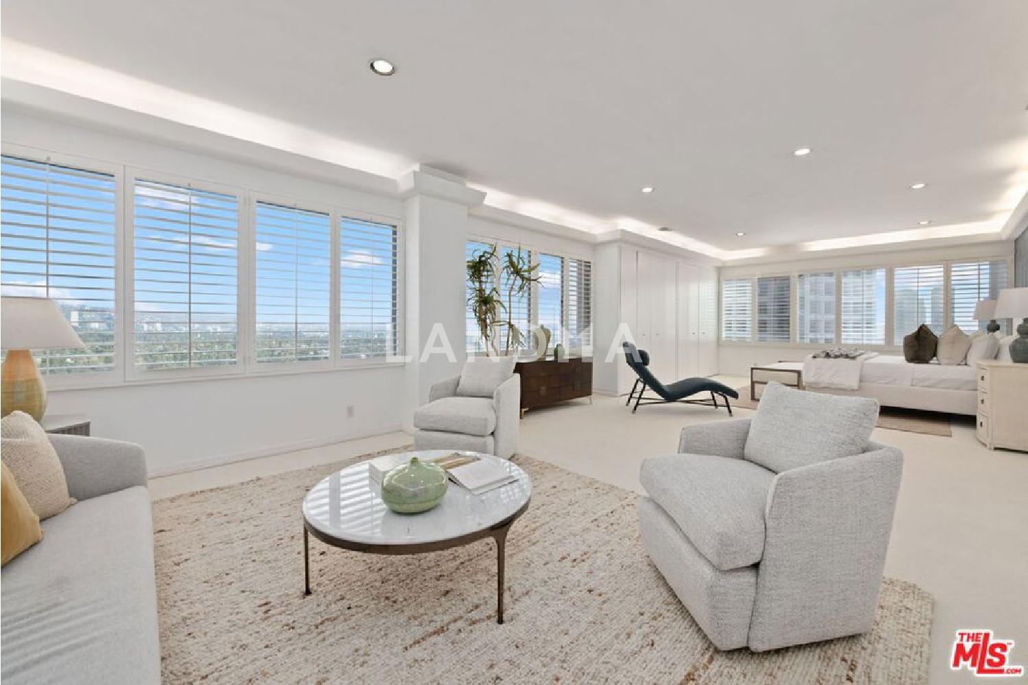 875 Comstock Avenue #PH-A 官网图片 17