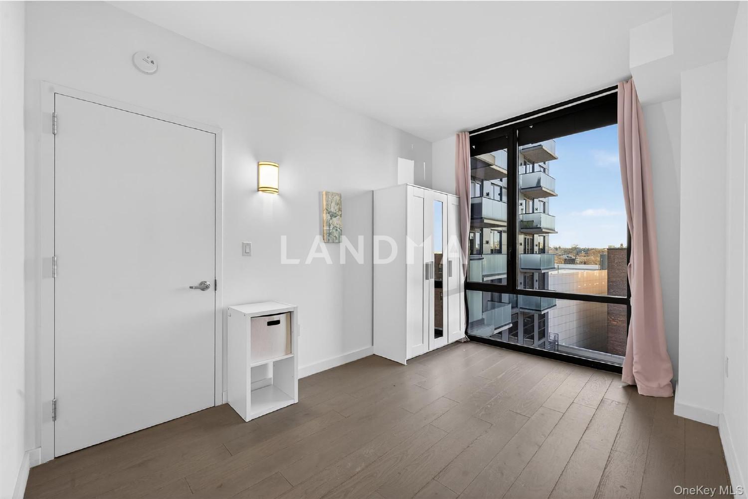8808 Justice Avenue  Unit 6G 官网图片 12