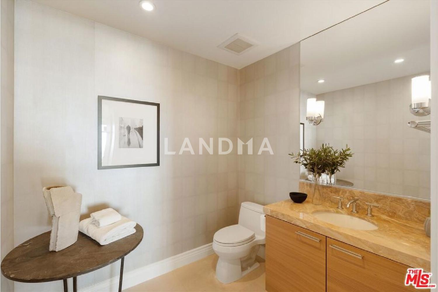 10776 Wilshire Boulevard #1904 官网图片 17