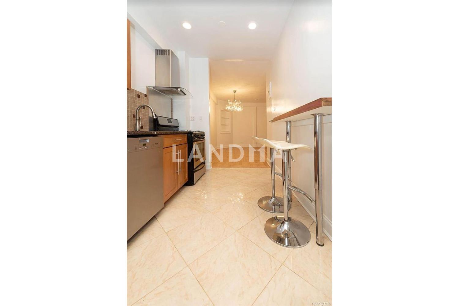 41-09 41st Street  Unit 1-D 官网图片 20