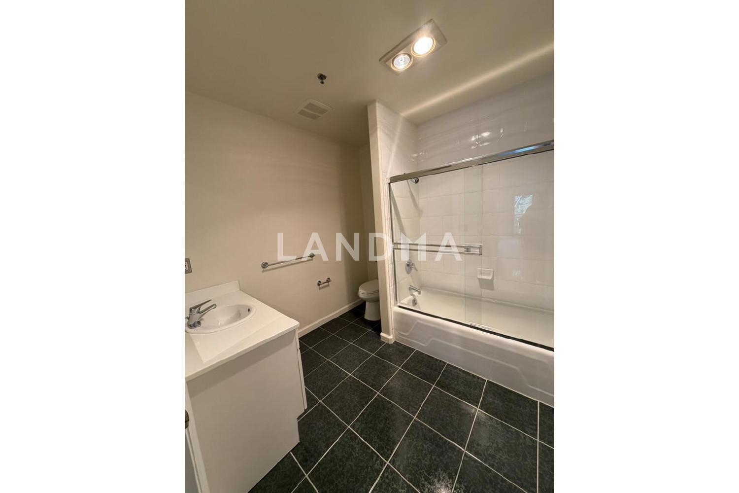 200 Sheridan Avenue #208 官网图片 11
