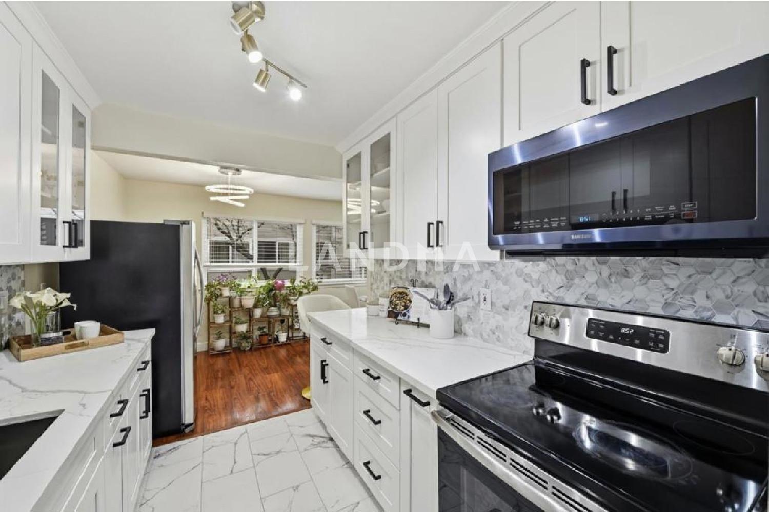 1898 Meridian Avenue #24 官网图片 10